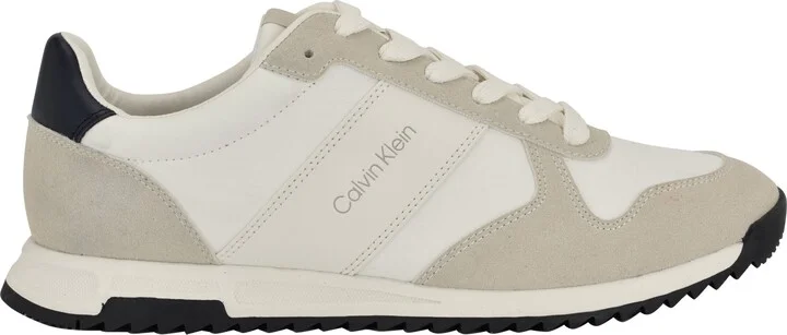 Granit Sneaker - Image 2