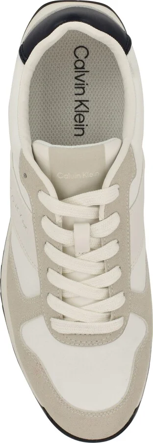 Granit Sneaker - Image 3