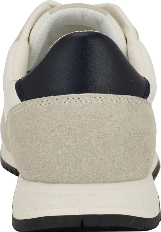 Granit Sneaker - Image 5