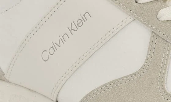 Granit Sneaker - Image 6