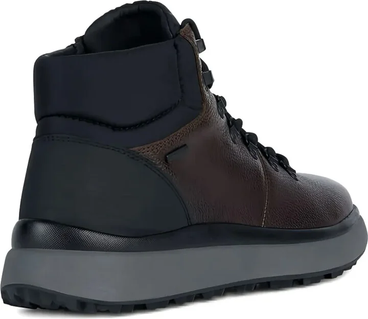 Granito hiking boots - Image 2