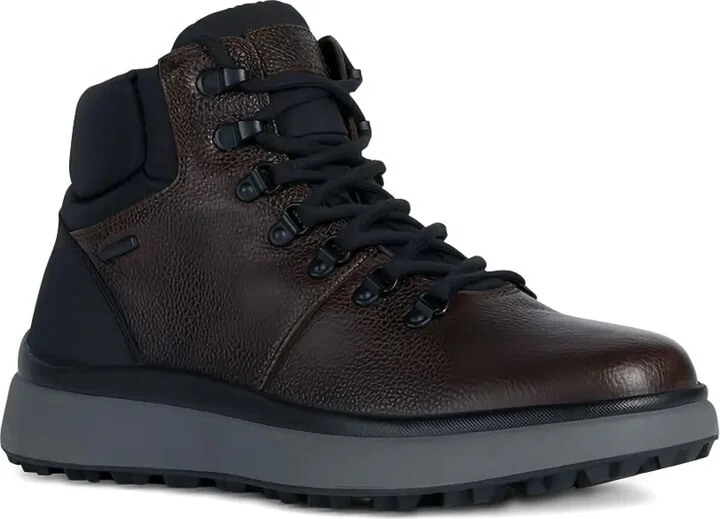 Granito hiking boots - Image 3