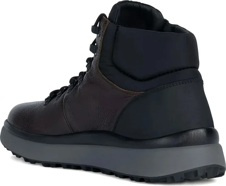 Granito hiking boots - Image 4