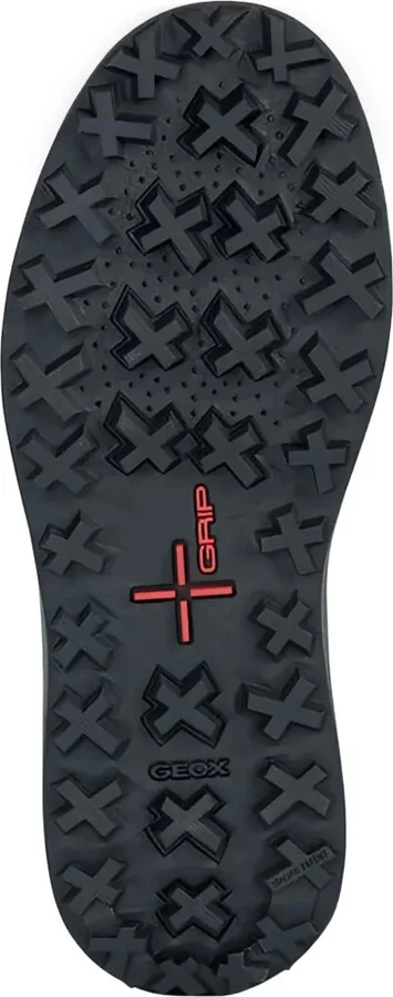 Granito hiking boots - Image 5