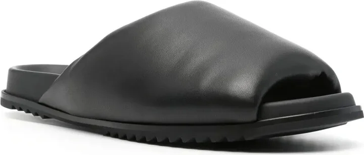 Granolas padded slides - Image 2