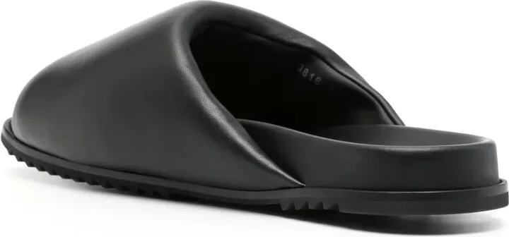 Granolas padded slides - Image 3