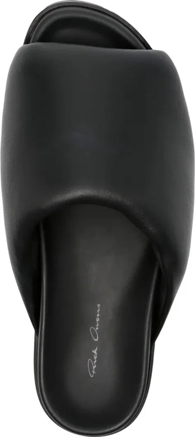 Granolas padded slides - Image 4