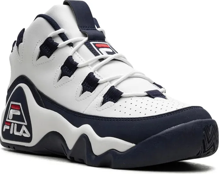 Grant Hill 1 "OG" sneakers - Image 2