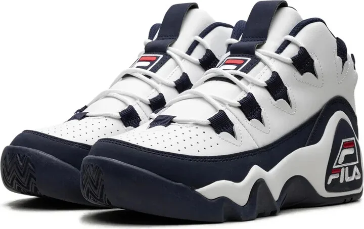Grant Hill 1 "OG" sneakers - Image 5