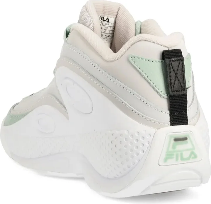 Grant Hill 3 Mid sneakers - Image 3