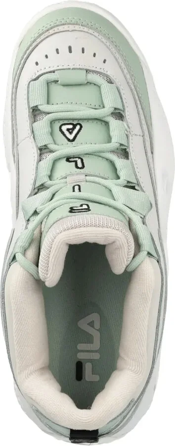 Grant Hill 3 Mid sneakers - Image 4