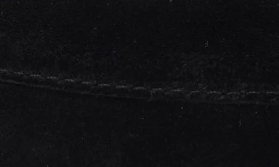 Grant Lug Sole Penny Loafer - Image 6