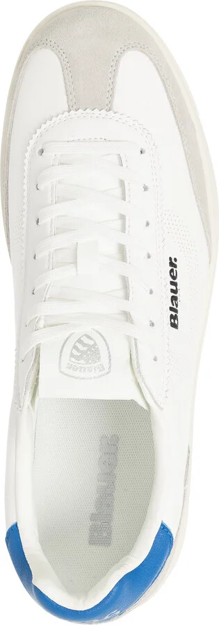 Grant Sneakers - Image 2