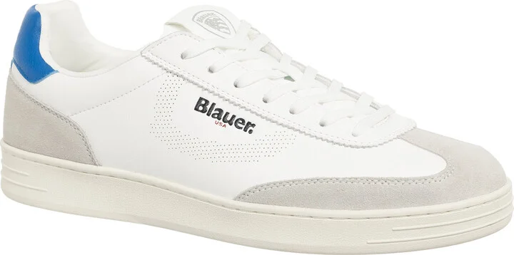 Grant Sneakers - Image 3
