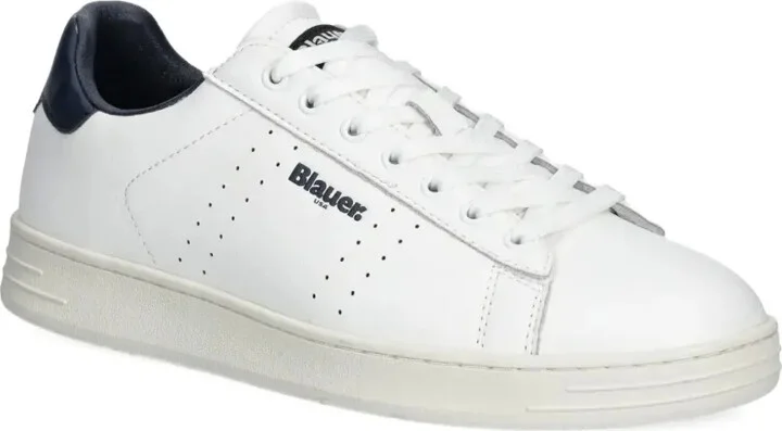 Grant sneakers - Image 2