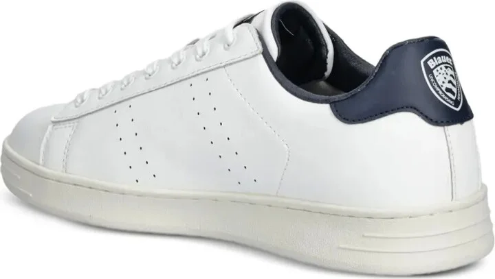 Grant sneakers - Image 3