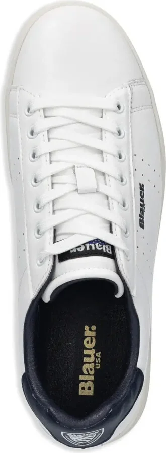 Grant sneakers - Image 4