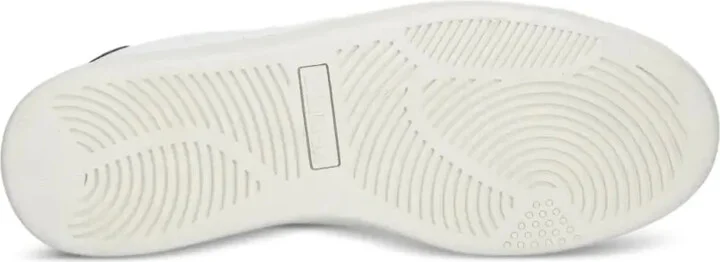 Grant sneakers - Image 5