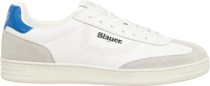 Grant Sneakers