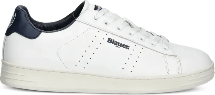 Grant sneakers