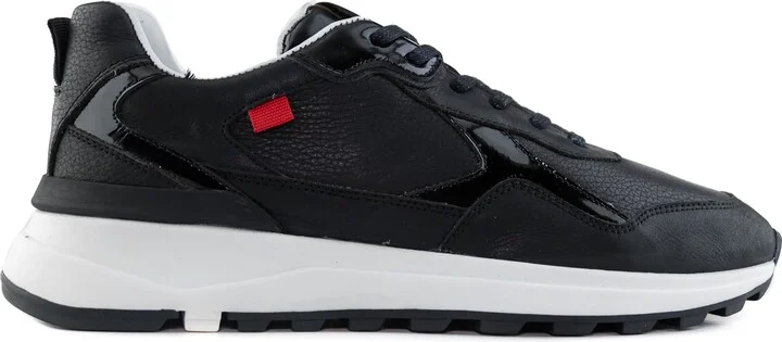 Grant Street Sneaker - Image 2