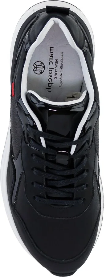 Grant Street Sneaker - Image 3