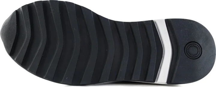 Grant Street Sneaker - Image 4