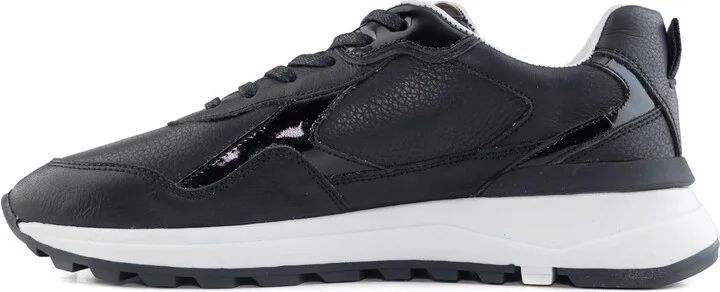 Grant Street Sneaker - Image 6