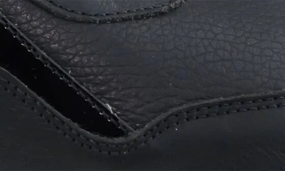 Grant Street Sneaker - Image 7
