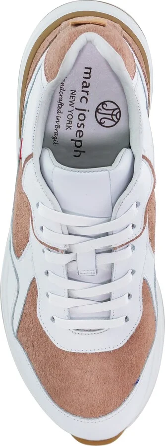 Grant Street Sneaker - Image 9