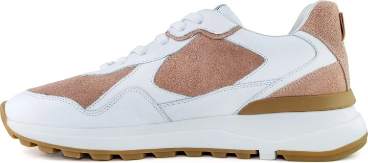Grant Street Sneaker - Image 11