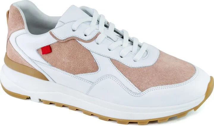 ROSE/ WHITE/ GREY