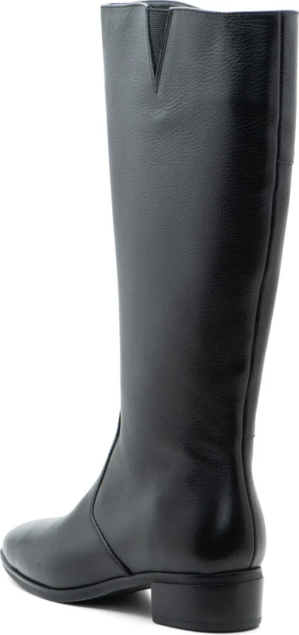 Grantham Riding Boot - Image 2