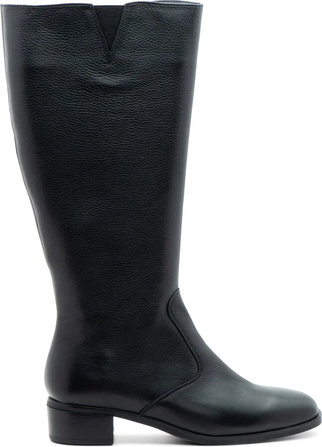 Grantham Riding Boot - Image 3