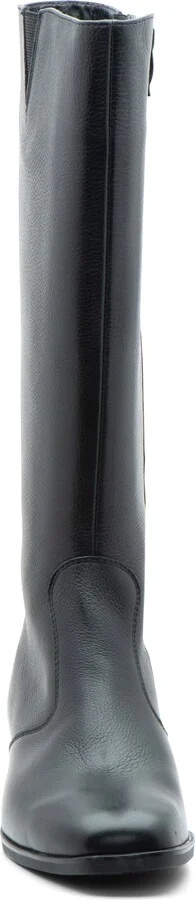 Grantham Riding Boot - Image 4