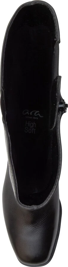 Grantham Riding Boot - Image 5