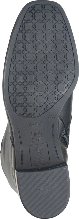 Grantham Riding Boot - Image 6