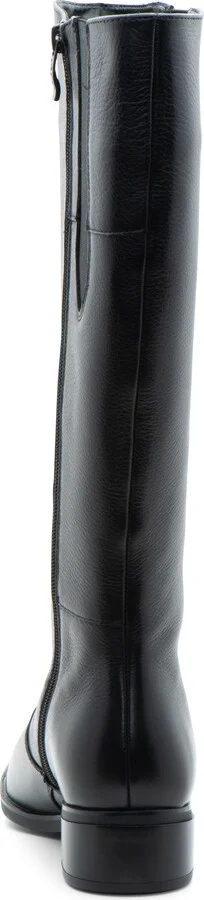 Grantham Riding Boot - Image 7