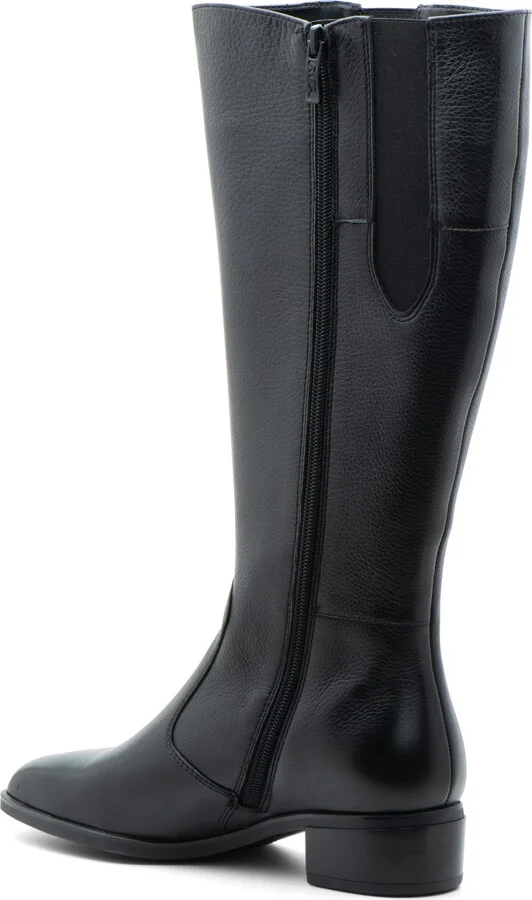 Grantham Riding Boot - Image 8
