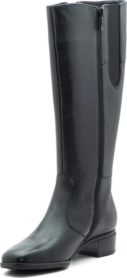 Grantham Riding Boot - Image 9