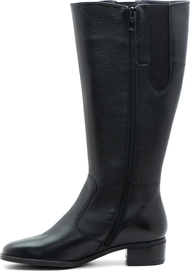 Grantham Riding Boot - Image 10