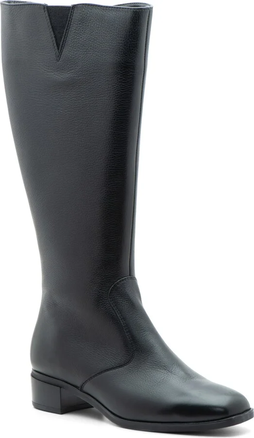 Grantham Riding Boot