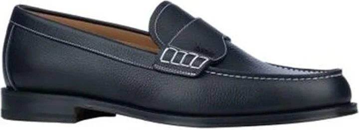 Granville Loafers - Image 2