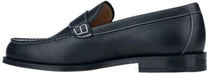 Granville Loafers - Image 3