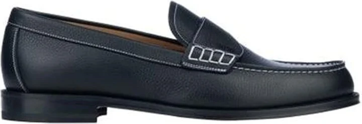 Granville Loafers