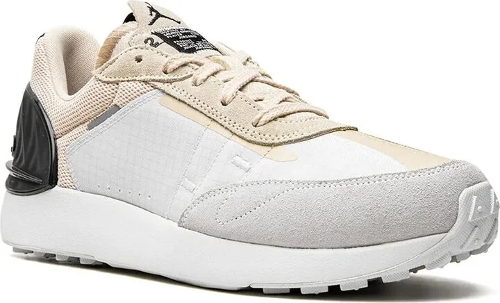Granville Pro ''Rattan/Pure Platinum/Wolf Grey'' sneakers - Image 2