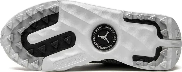 Granville Pro ''Rattan/Pure Platinum/Wolf Grey'' sneakers - Image 4