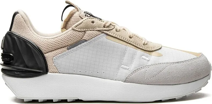 Granville Pro ''Rattan/Pure Platinum/Wolf Grey'' sneakers