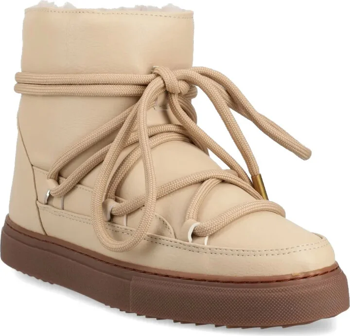 Grape boots - Image 2