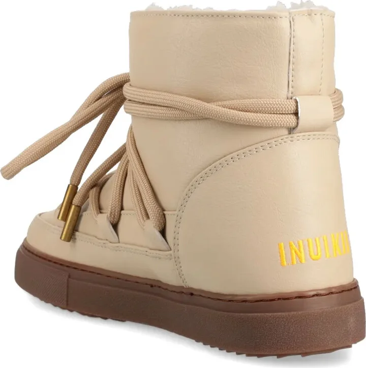 Grape boots - Image 3